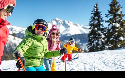 San Bernardino Swiss Alps Scopri le Nuove Stagionali e Novità Invernali per una Vacanza Perfetta