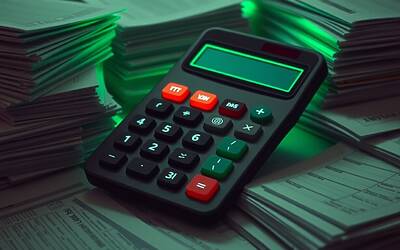 Sanatoria cartelle esattoriali 2026: rischi e complicazioni per contribuenti in regola con pagamenti riguardo