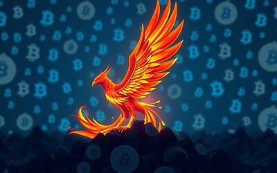 Solana analisi aggiornata crisi e prospettive future con dati esclusivi di CoinShares