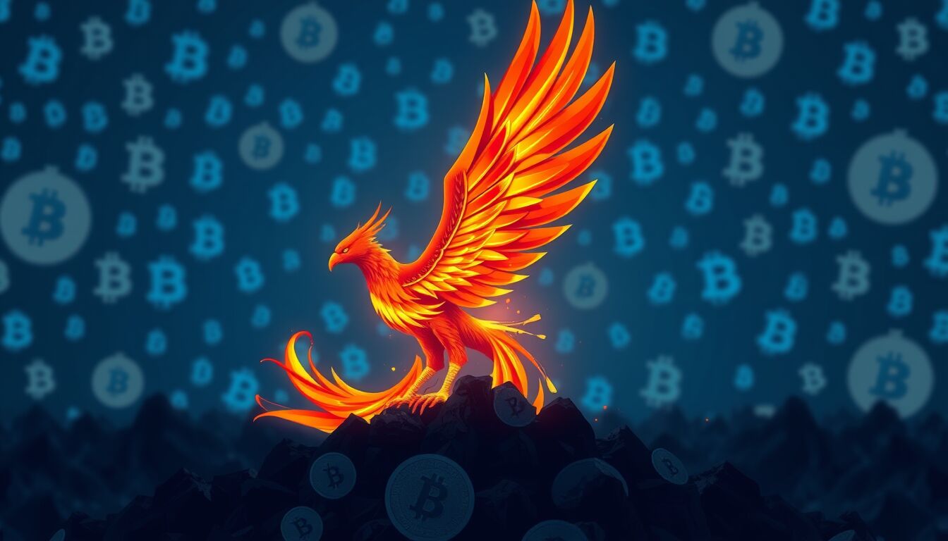 Solana analisi aggiornata crisi e prospettive future con dati esclusivi di CoinShares