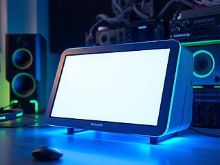 Sound Blaster: il ritorno innovativo con Re Imagine per audio di alta qualità