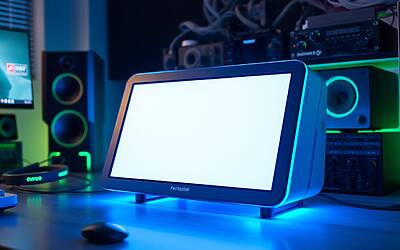 Sound Blaster: il ritorno innovativo con Re Imagine per audio di alta qualità