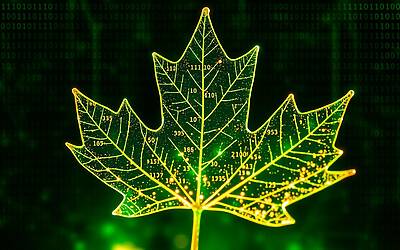 Stablecoin in Canada: guida aggiornata alle normative chiave da conoscere entro il 4 novembre