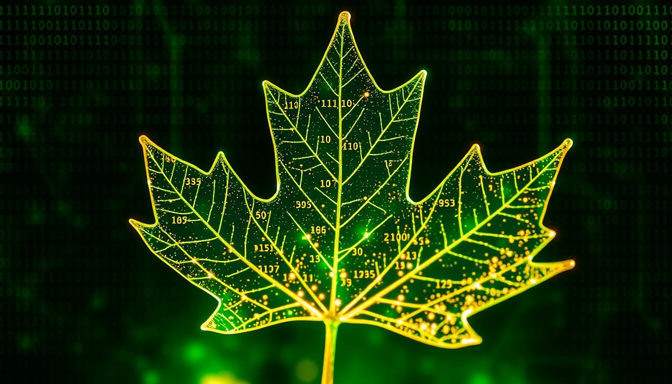 Stablecoin in Canada: guida aggiornata alle normative chiave da conoscere entro il 4 novembre