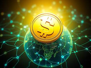 Stablecoin protagoniste per Visa nei pagamenti digitali globali: innovazione e sicurezza garantite