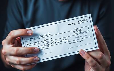 Stipendio dipendenti pubblici 2026 blocco e aumento debiti fiscali oltre 5.000 euro