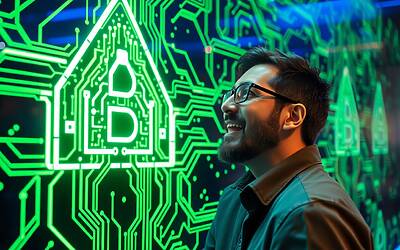 Stripe conquista il mercato blockchain superando i 5 miliardi di dollari di valutazione globale