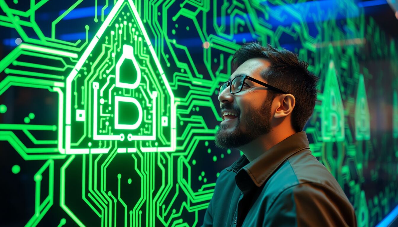 Stripe conquista il mercato blockchain superando i 5 miliardi di dollari di valutazione globale