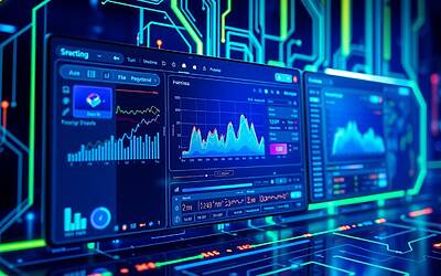 Strumenti AI di Photoshop e Premiere Pro per modifiche istantanee e professionali dei tuoi progetti creativi