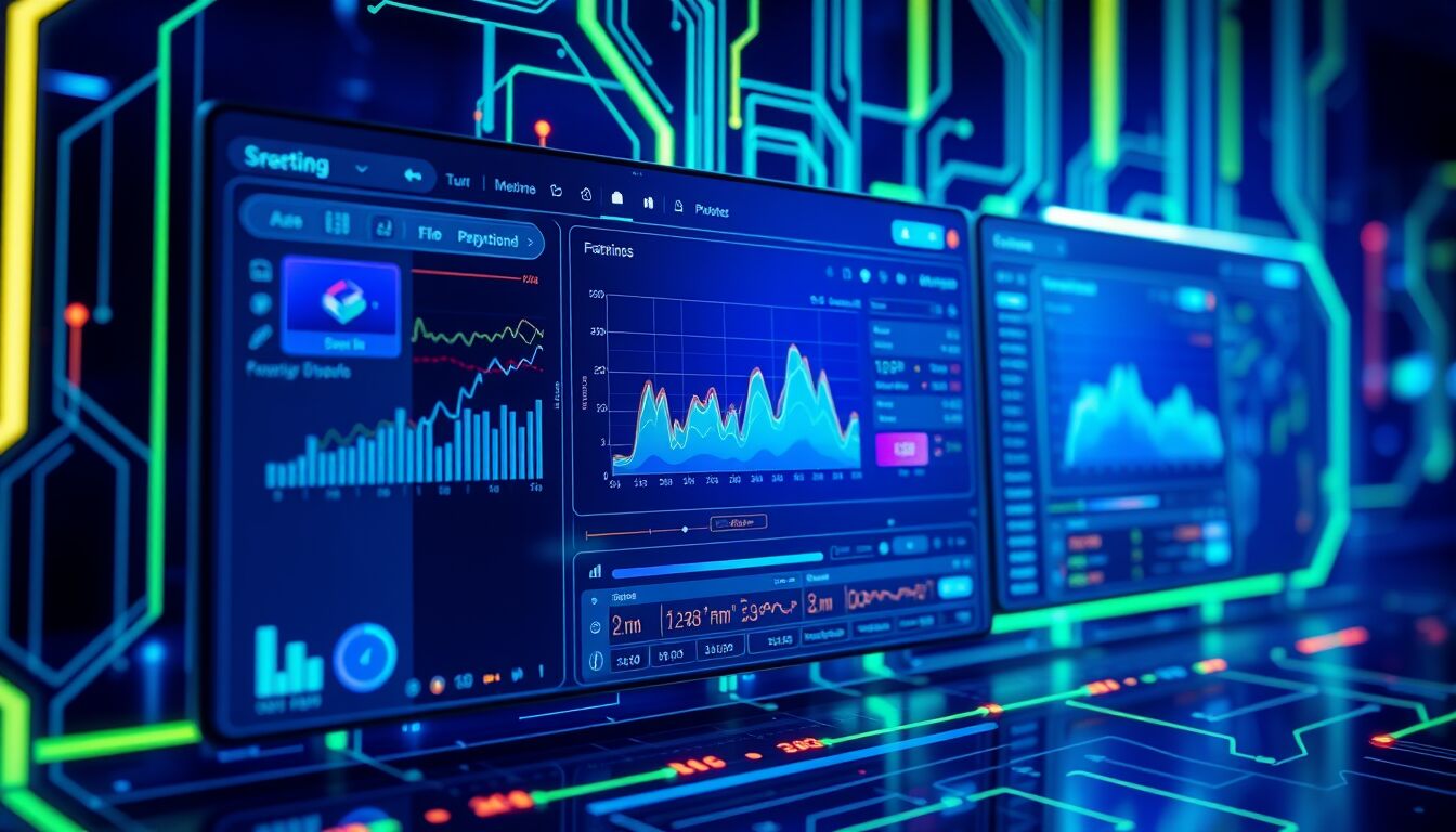 Strumenti AI di Photoshop e Premiere Pro per modifiche istantanee e professionali dei tuoi progetti creativi