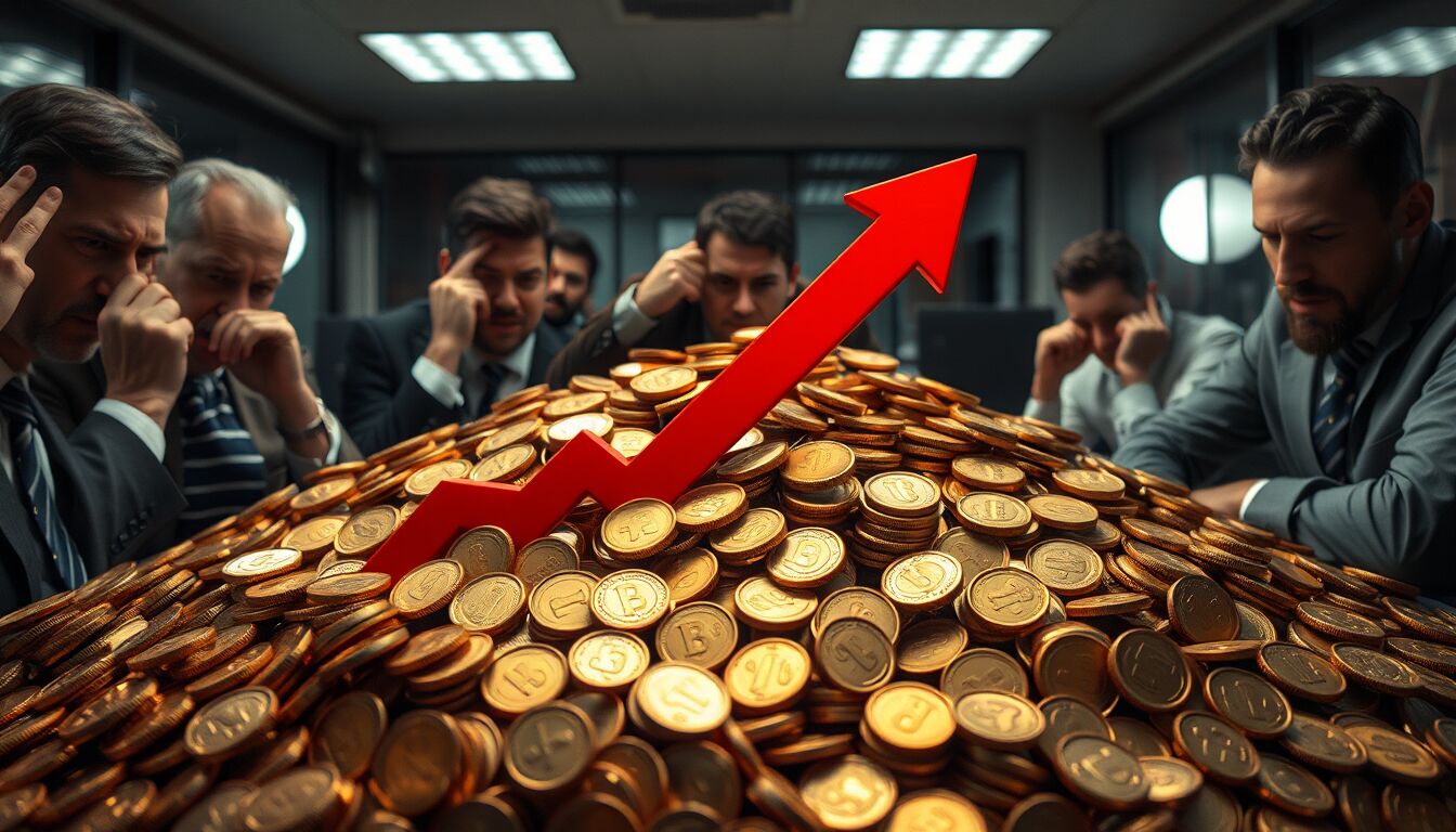 Tassazione dividendi partecipazioni inferiori al 10 percento novità imposta utili al 24 percento