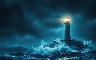 Taylor Swift album nuovo recensione tra successi e critiche della vita da showgirl