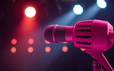 Taylor Swift sfida Charli XCX con un nuovo dissing sorprendente nel mondo della musica pop