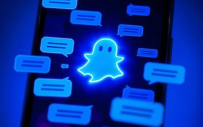 Threads: guida completa ai post fantasma e come riconoscerli facilmente