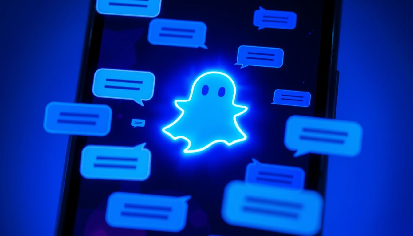 Threads: guida completa ai post fantasma e come riconoscerli facilmente