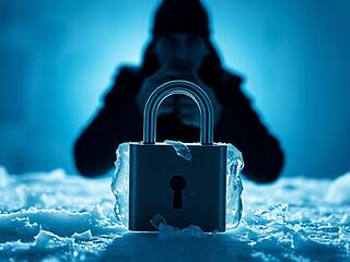 Tribunale svizzero conferma il congelamento dei fondi dell'oligarca bloccati dopo reclamo respinto