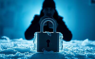 Tribunale svizzero conferma il congelamento dei fondi dell'oligarca bloccati dopo reclamo respinto