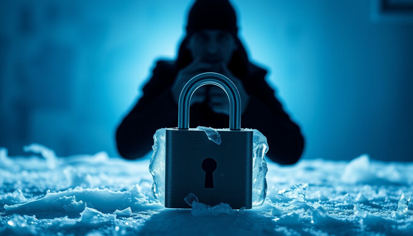 Tribunale svizzero conferma il congelamento dei fondi dell'oligarca bloccati dopo reclamo respinto