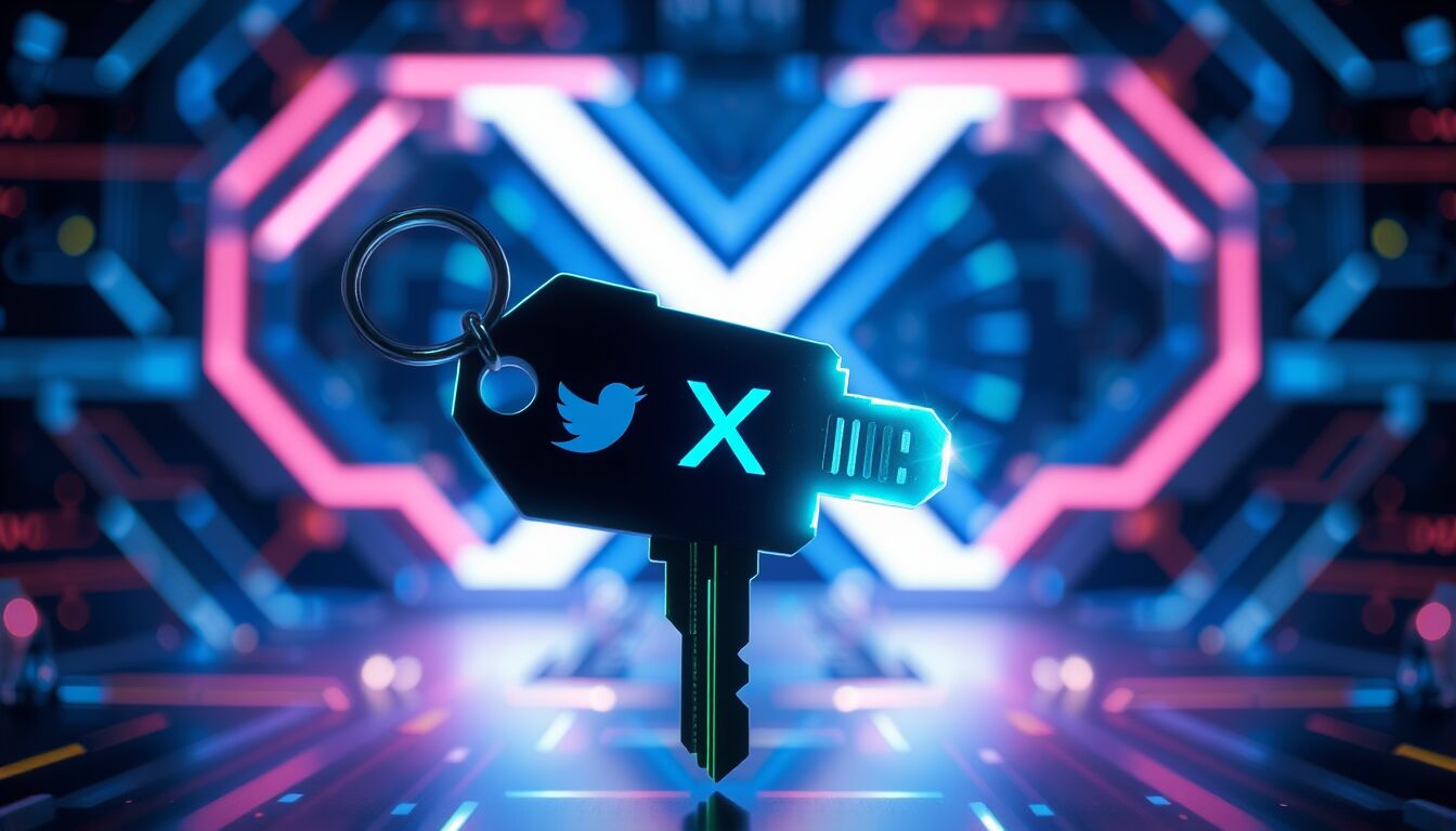 Twitter chiude il vecchio dominio X e cambia volto al social network globale