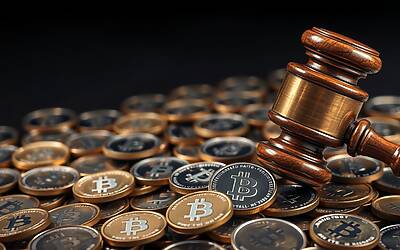 USDT sequestrati a Pechino: arresti di cinque persone per trasferimenti sospetti da 166 milioni di dollari