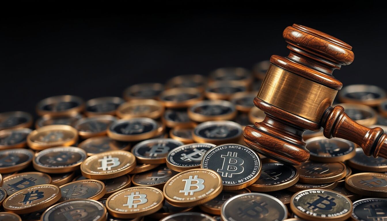 USDT sequestrati a Pechino: arresti di cinque persone per trasferimenti sospetti da 166 milioni di dollari