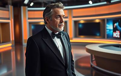 Vittorio Brumotti lascia Striscia la Notizia novità conduttori e cambiamenti del programma televisivo