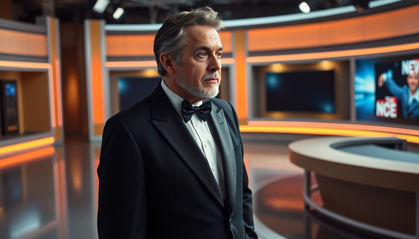 Vittorio Brumotti lascia Striscia la Notizia novità conduttori e cambiamenti del programma televisivo