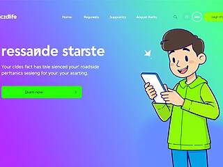 Volkswagen Group France sceglie innovazione italiana per servizi avanzati di assistenza stradale e mobilità sostenibile