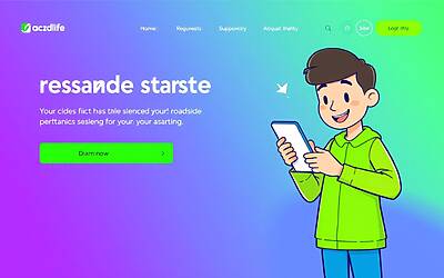 Volkswagen Group France sceglie innovazione italiana per servizi avanzati di assistenza stradale e mobilità sostenibile