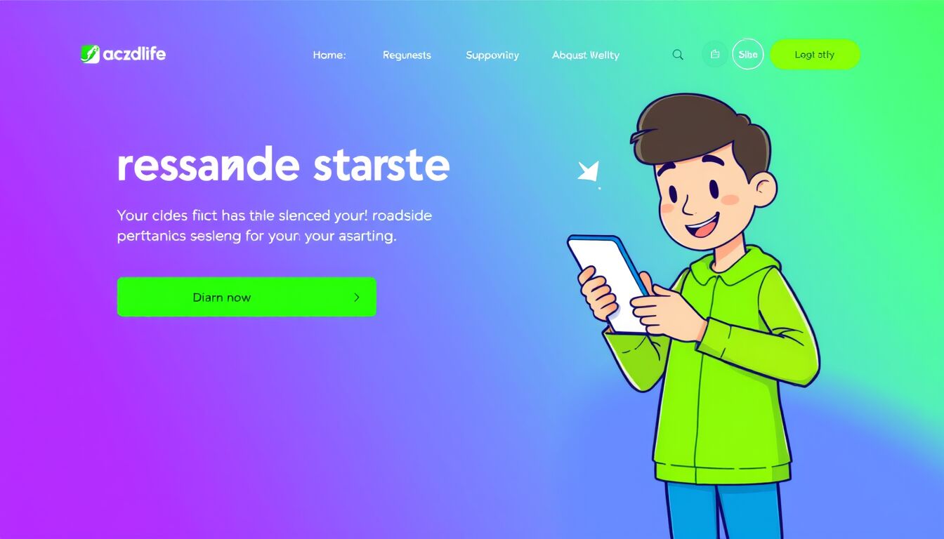 Volkswagen Group France sceglie innovazione italiana per servizi avanzati di assistenza stradale e mobilità sostenibile