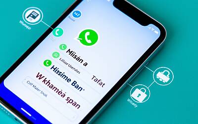 WhatsApp aggiornamenti 2024 tutte le nuove funzionalità e miglioramenti in arrivo prossimamente