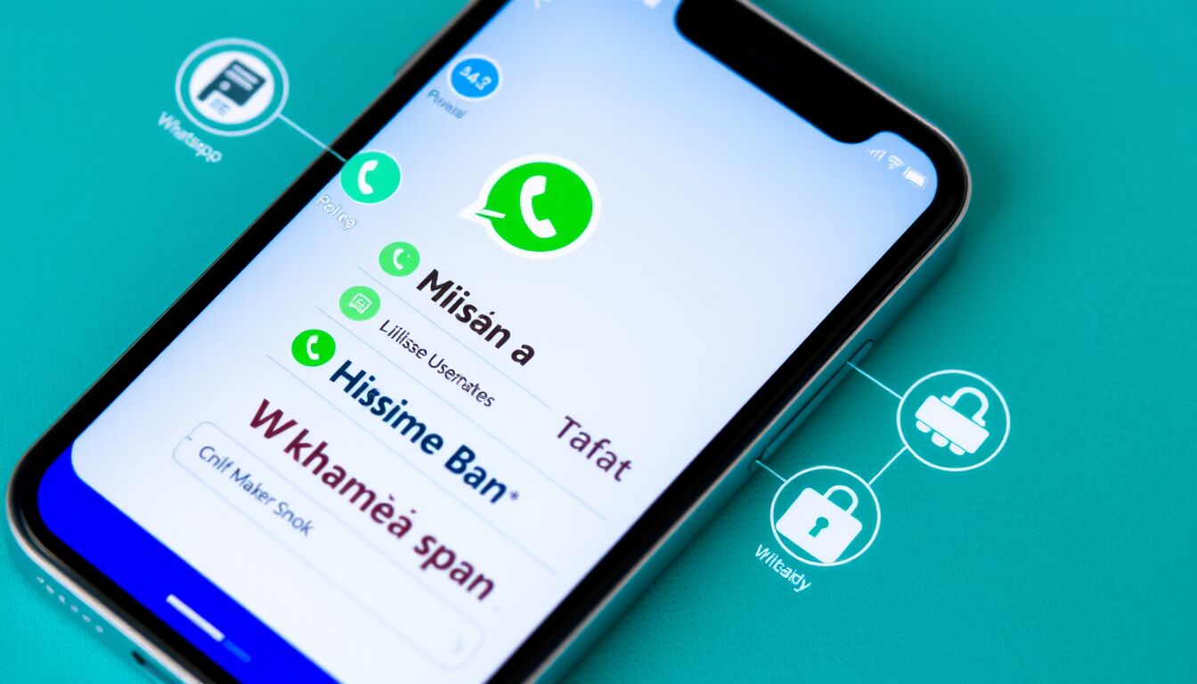 WhatsApp aggiornamenti 2024 tutte le nuove funzionalità e miglioramenti in arrivo prossimamente