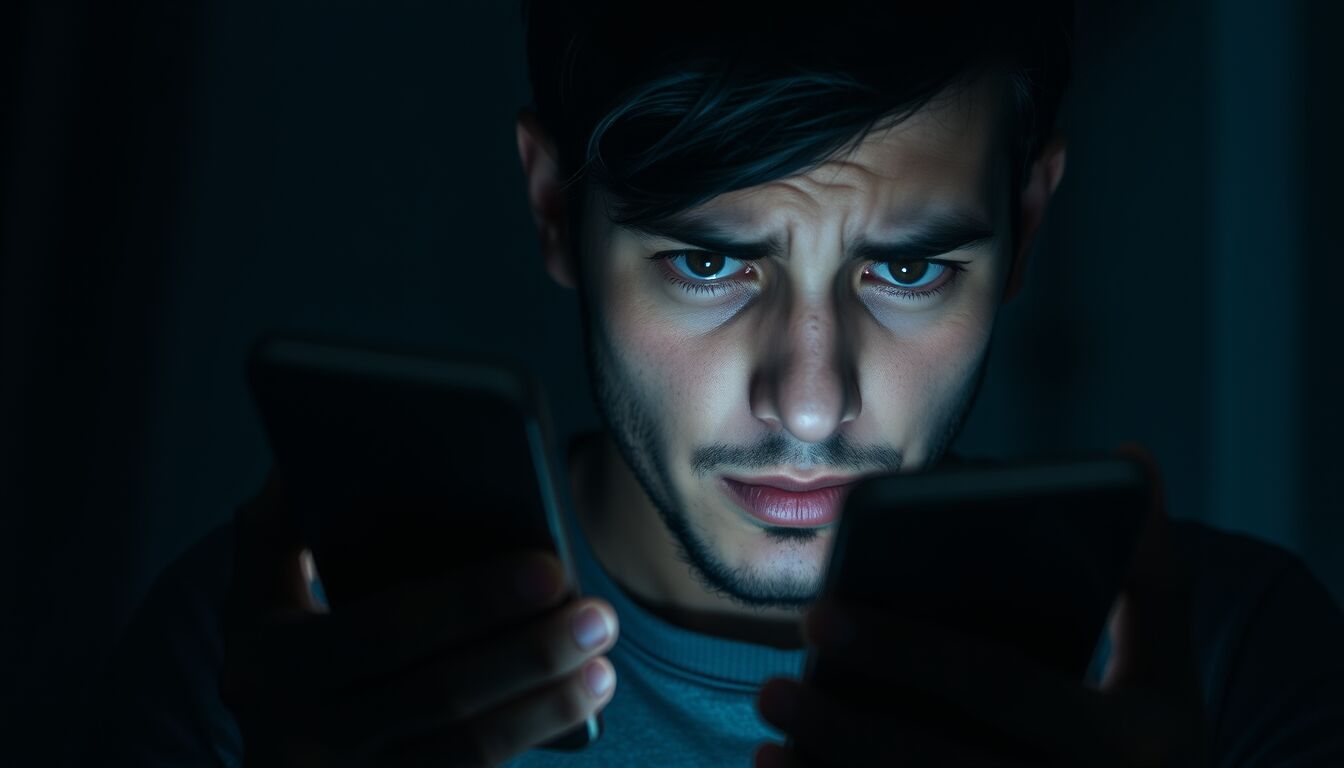 WhatsApp attenzione alla truffa del falso concorso che ruba dati personali e clona account online