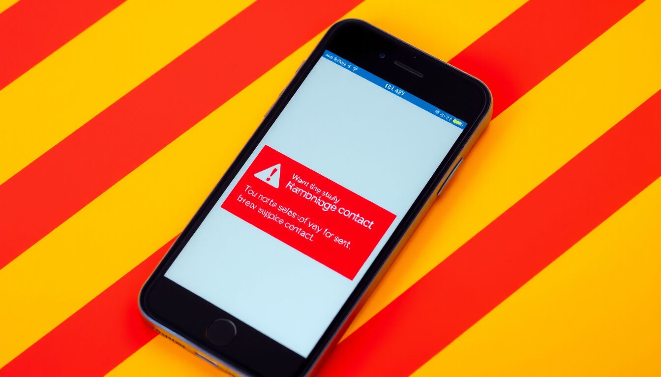 WhatsApp e Messenger: come riconoscere e prevenire truffe online in modo efficace e sicuro