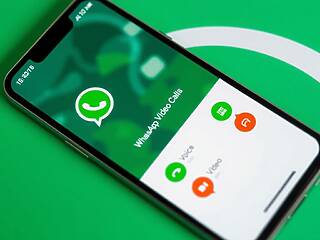 WhatsApp introduce le chiamate programmate per competere con Zoom e migliorare le comunicazioni online