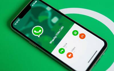 WhatsApp introduce le chiamate programmate per competere con Zoom e migliorare le comunicazioni online