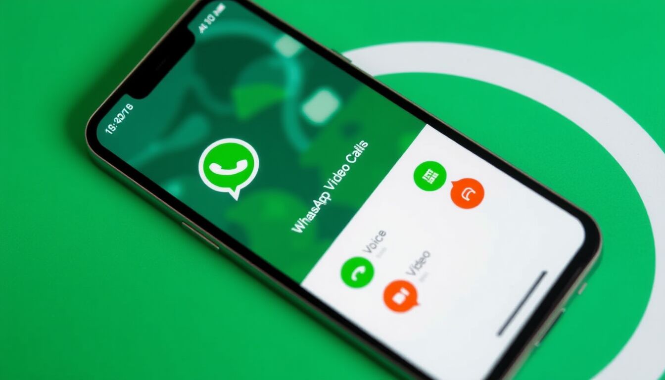 WhatsApp introduce le chiamate programmate per competere con Zoom e migliorare le comunicazioni online