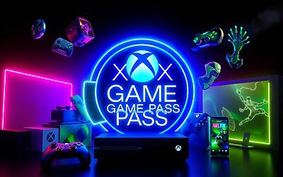 Xbox Game Pass 2024 nuovi piani Essential Premium Ultimate prezzi aggiornati e vantaggi esclusivi