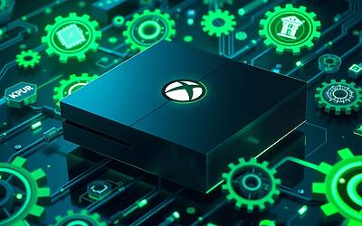 Xbox spiegata da Nadella: perché i tagli sono indispensabili per innovare il futuro della console
