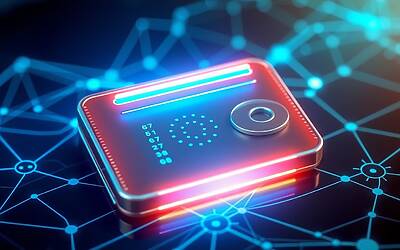 Zelle e Stablecoin: Innovazione nei Pagamenti Globali Veloci e Sicuri per il Futuro Digitale