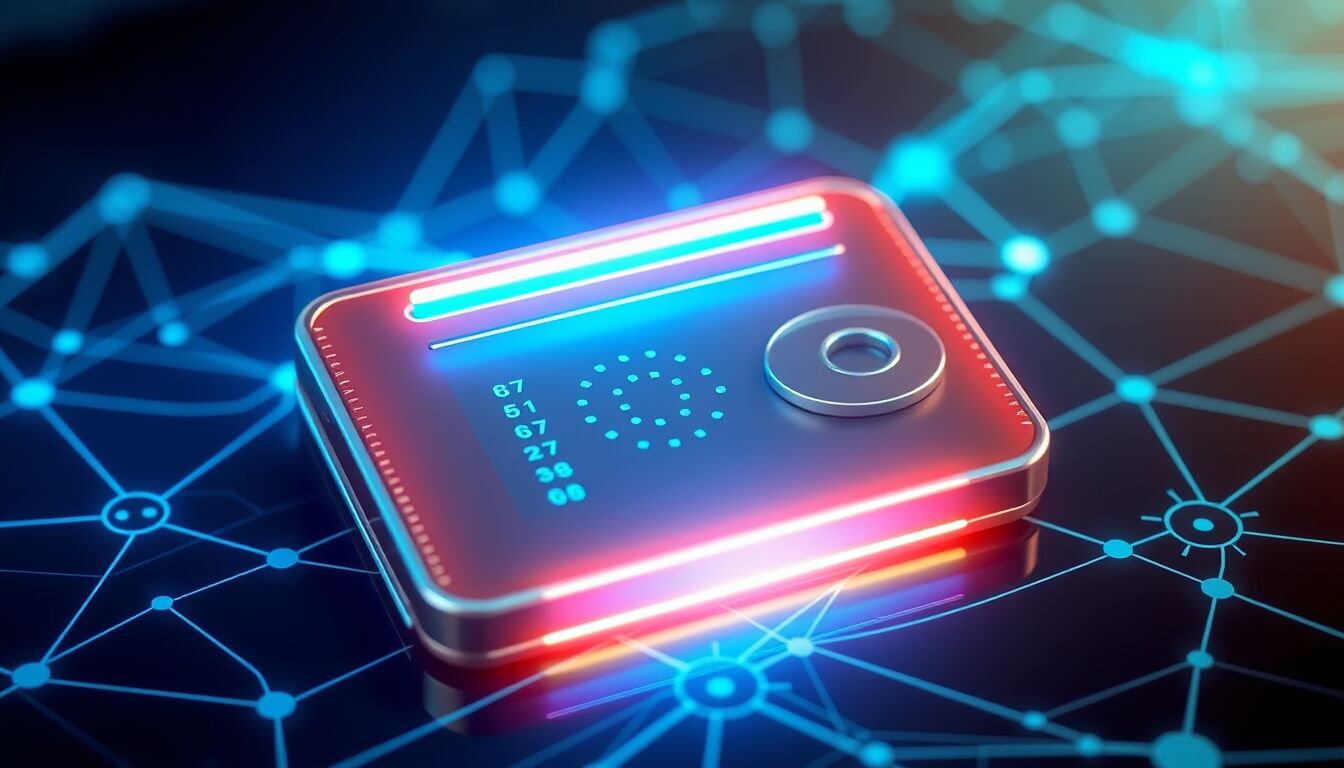 Zelle e Stablecoin: Innovazione nei Pagamenti Globali Veloci e Sicuri per il Futuro Digitale