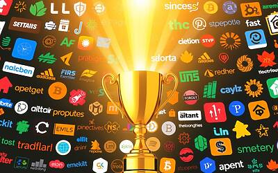 Zest potenzia Eureka innovazione startup e venture capital con la strategia di Luigi Capello e Marco Gay