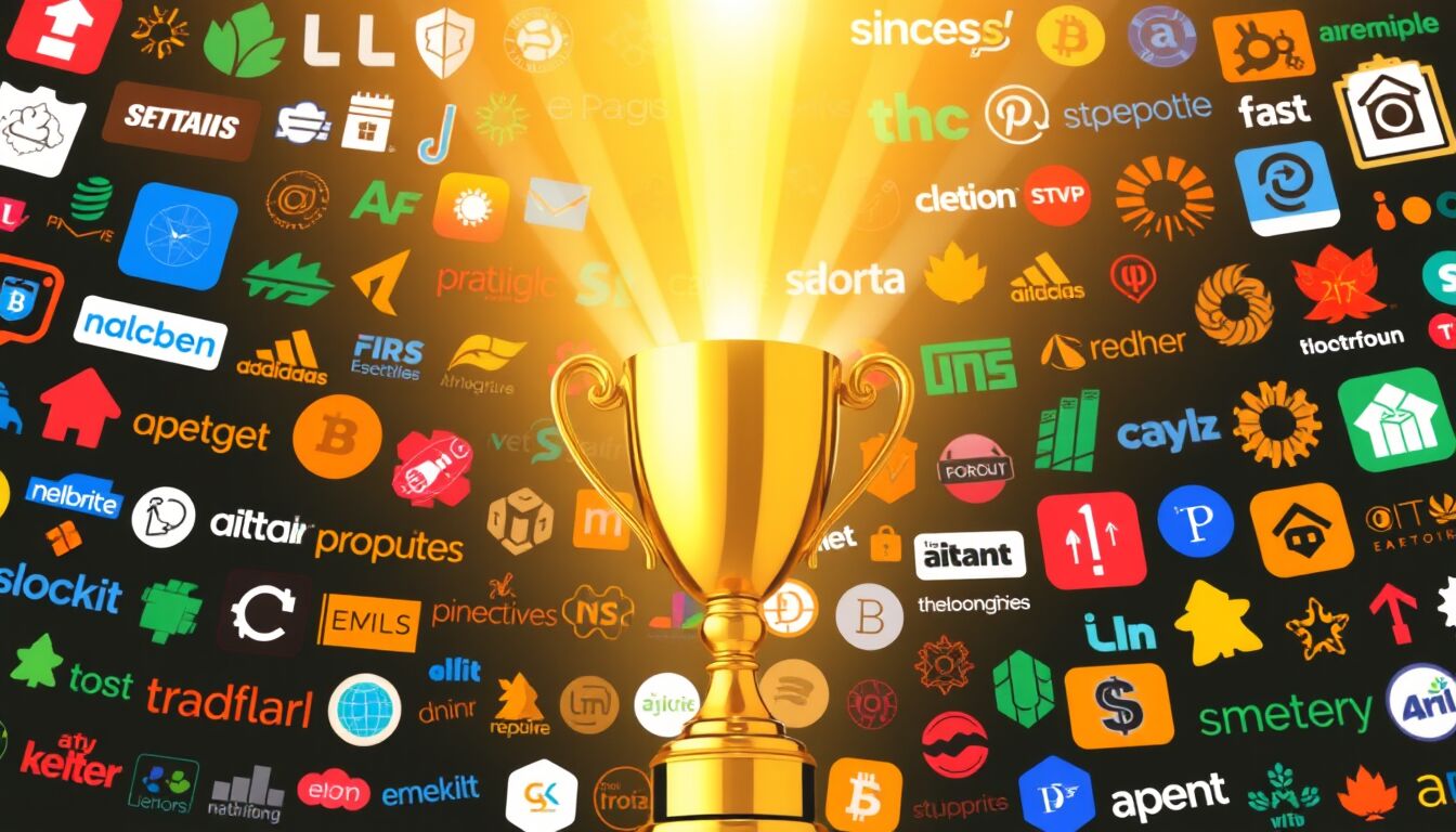 Zest potenzia Eureka innovazione startup e venture capital con la strategia di Luigi Capello e Marco Gay