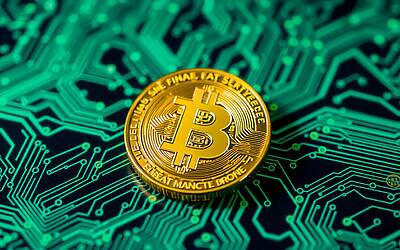 Zeta Network integra Bitcoin e SolvBTC direttamente in tesoreria per innovare la gestione finanziaria aziendale