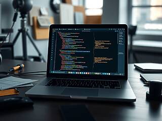 Anthropic lancia Claude Code app per Mac e aggiorna Opus 4.5 con nuove funzionalità avanzate
