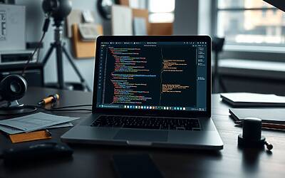 Anthropic lancia Claude Code app per Mac e aggiorna Opus 4.5 con nuove funzionalità avanzate