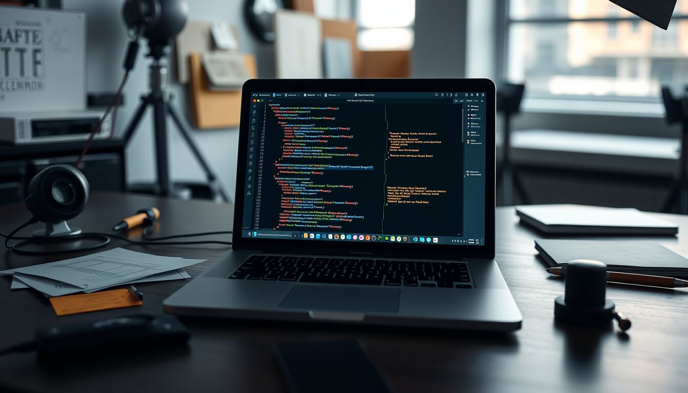 Anthropic lancia Claude Code app per Mac e aggiorna Opus 4.5 con nuove funzionalità avanzate