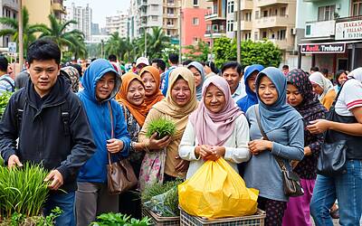Assumere lavoratori stranieri 2026 come sfruttare al meglio il decreto flussi e i click day guida completa