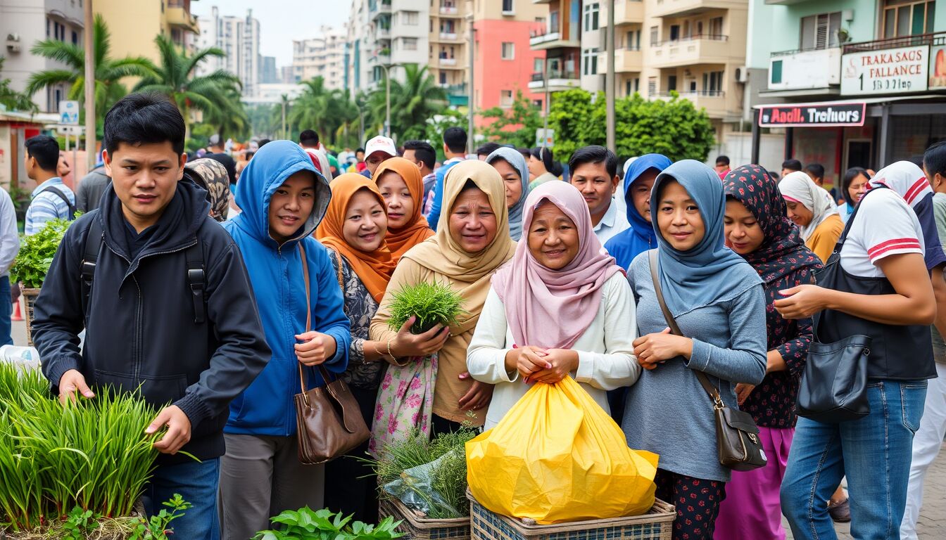 Assumere lavoratori stranieri 2026 come sfruttare al meglio il decreto flussi e i click day guida completa