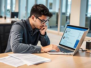 Assunzioni lavoro 2026 obbligatorie tramite nuova piattaforma digitale SIISL per aziende e candidati italiani